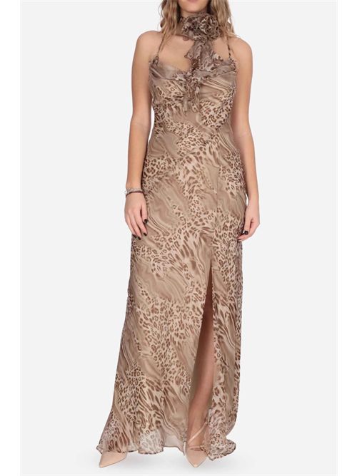  BLUGIRL BLUMARINE | RA6179TS121/P9371